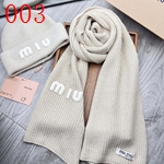 コピーブランドマフラー激安